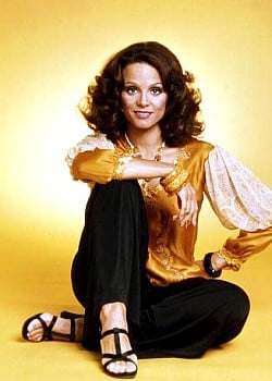 Valerie Harper